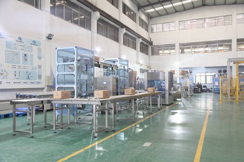 如何选择最合适的礼物表达心意——定制礼品评测