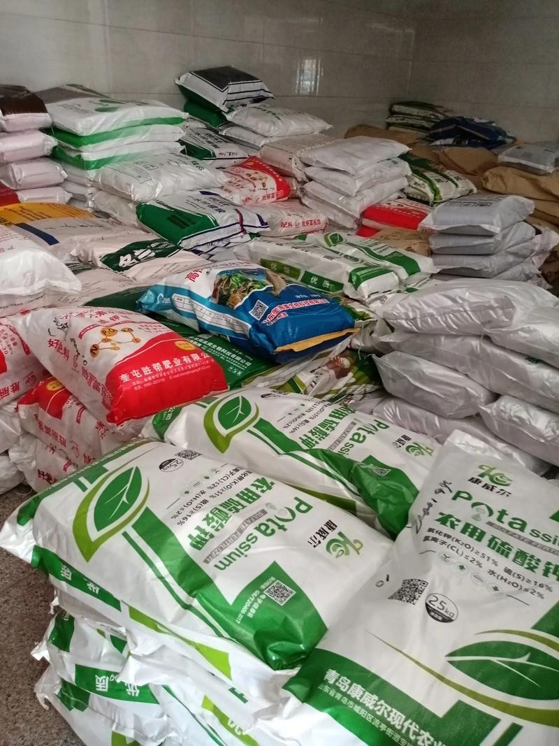 企业礼品定制：打造专属品牌形象
