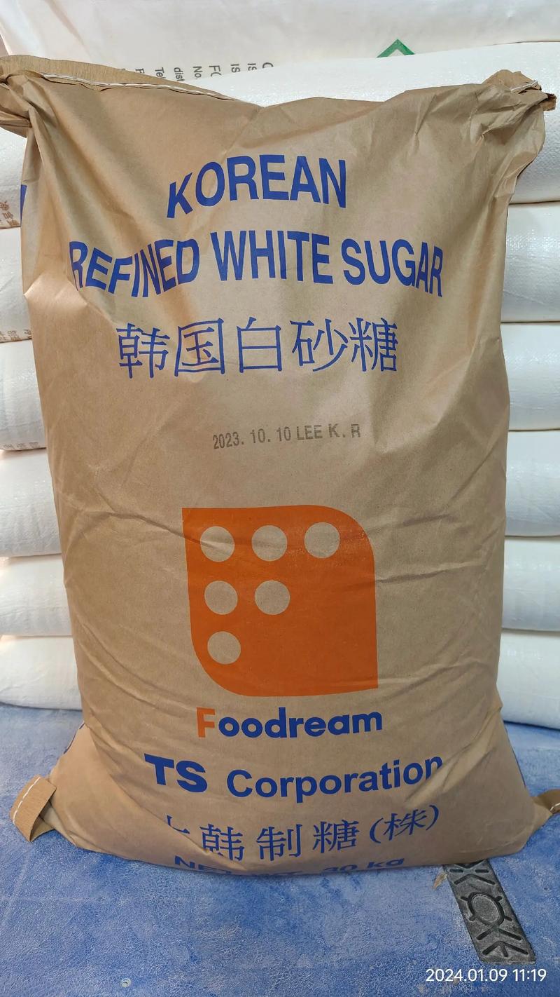 如何选择商务伴手礼？——案例解析