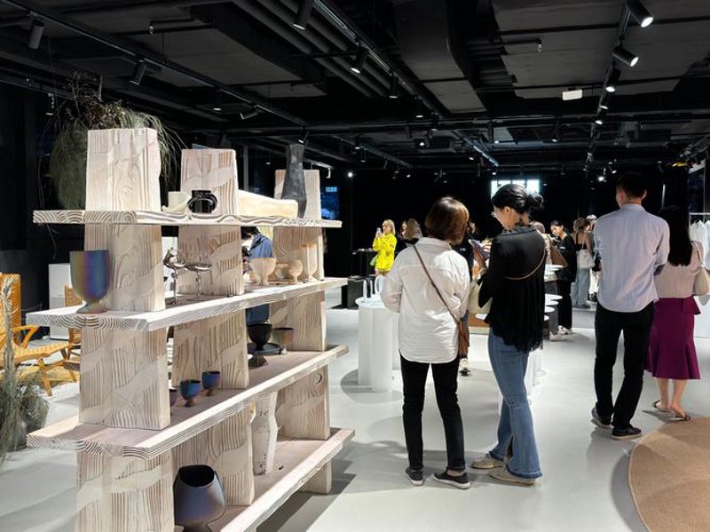 选择环保礼品：安装与维护建议
