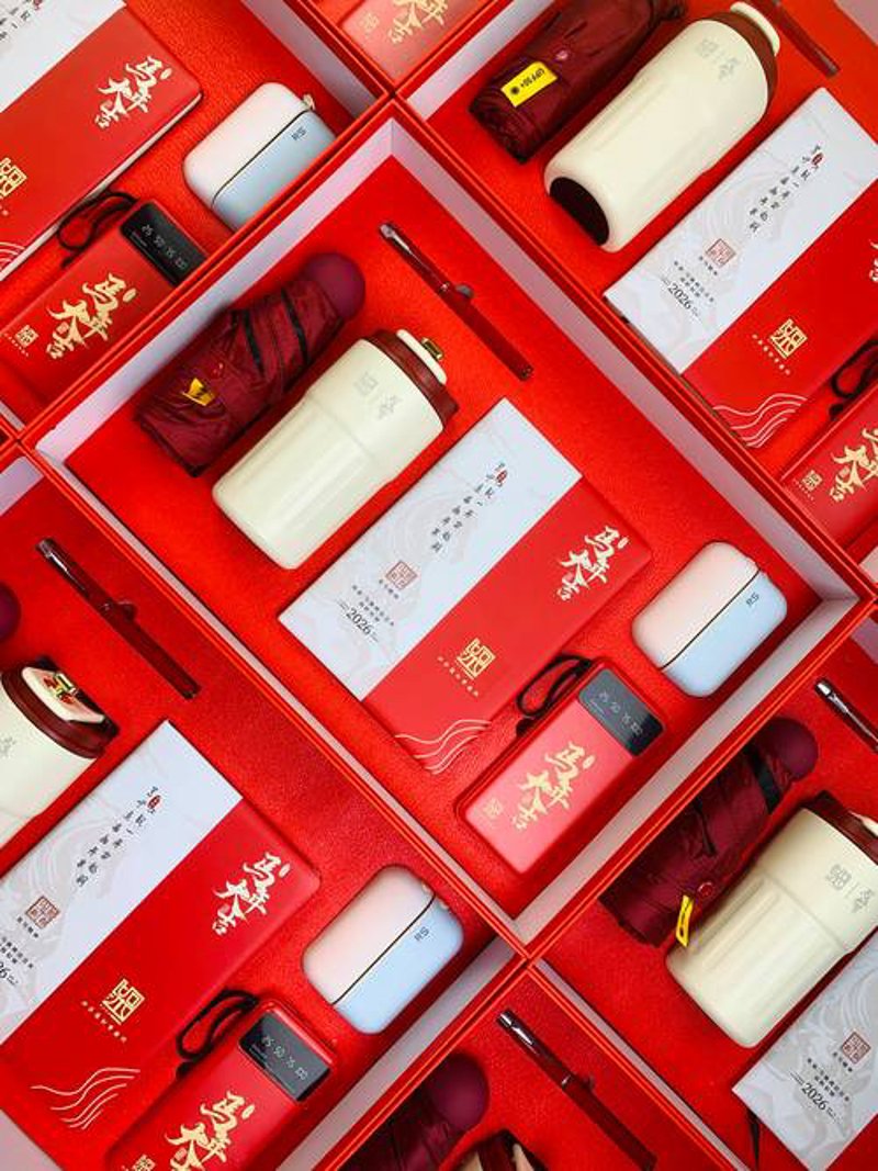 打造环保生活：安装与维护可持续礼品