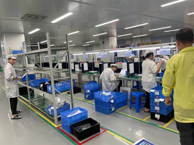 如何选择可持续礼品?