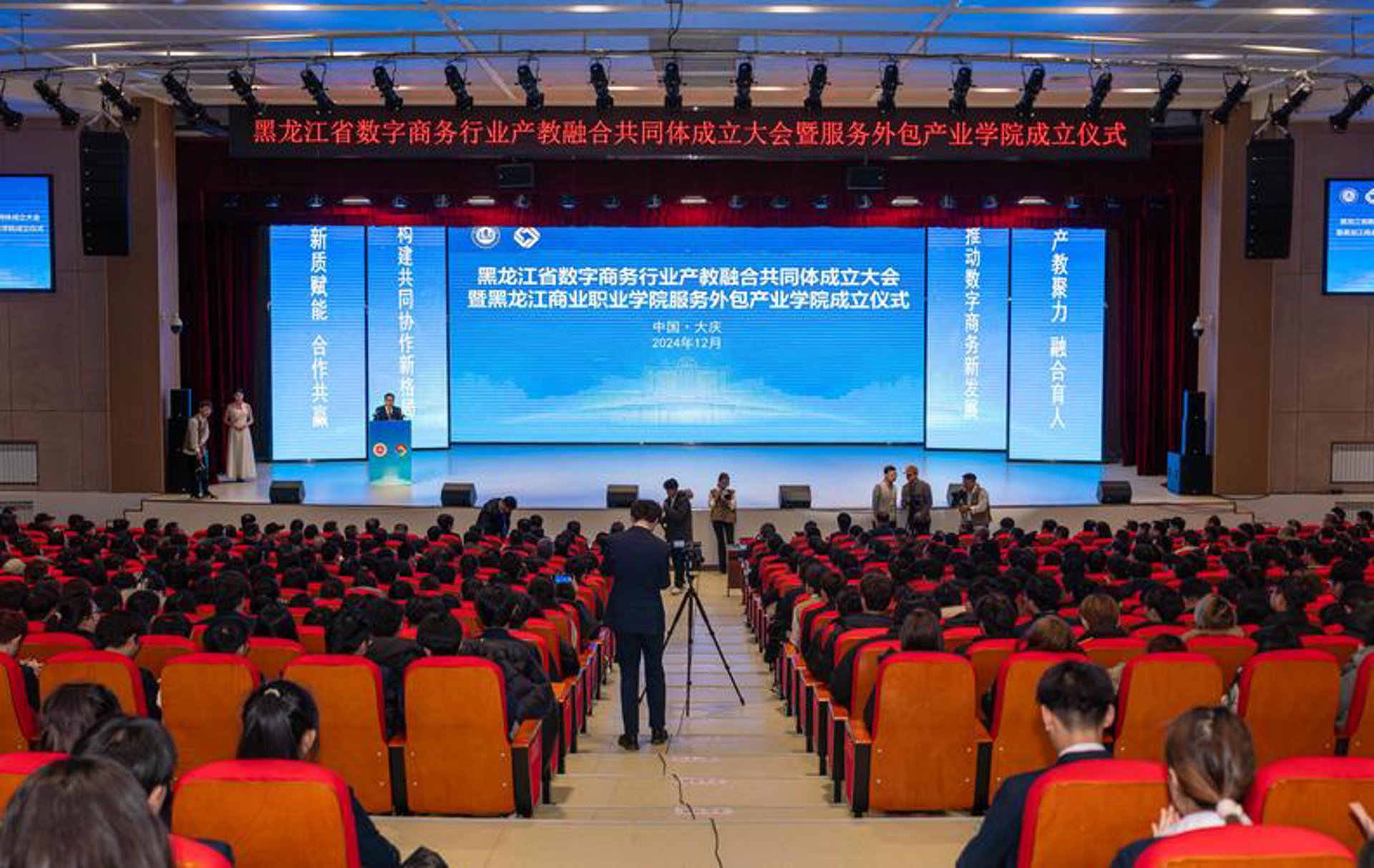 员工福利礼盒：提升职场幸福感的智慧选择