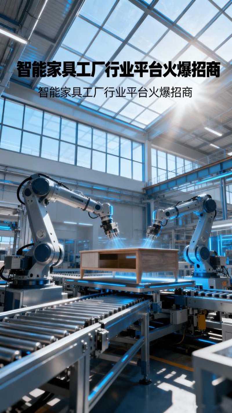 企业礼品定制：传递价值的艺术